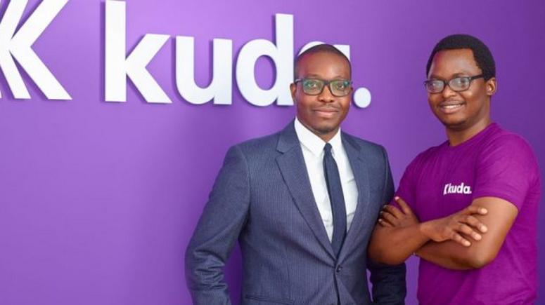 Kuda Bank closes $55M Series B round and is now worth nearly $1B | Business Insider Africa