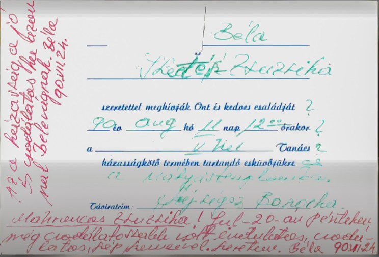 06 o Kertész Zsuzsa meghívó-AMC