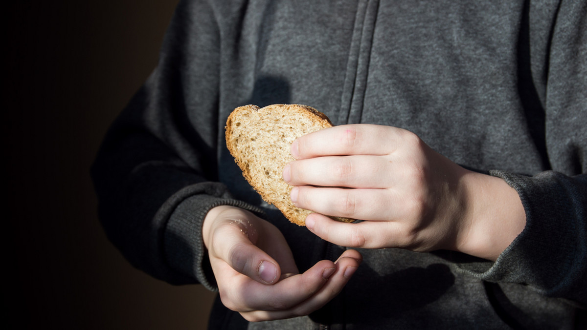 Już 3 października Lubelski Oddział Okręgowy Polskiego Czerwonego Krzyża rozpoczyna dystrybucję żywności dla najbardziej potrzebujących mieszkańców naszego województwa, w ramach Programu Operacyjnego Pomoc Żywnościowa 2014-2020.