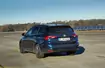 Fiat Tipo SW