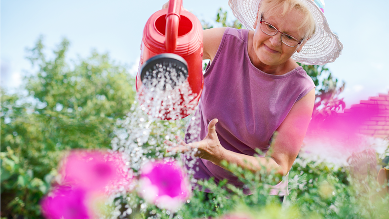 Fotó: Istock