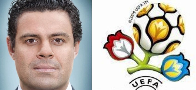 CNN International śladami przygotowań do Euro 2012