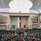 72. posiedzenie Sejmu IX kadencji