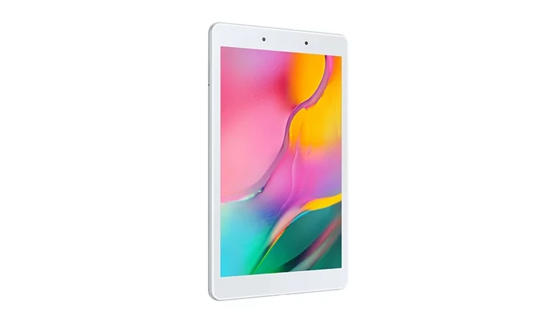 Samsung Galaxy Tab A 8.0 (2019)