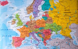 10-pytanie-pograza-wiekszosc-doroslych-zdasz-ten-test-z-geografii-lepiej-niz-inni