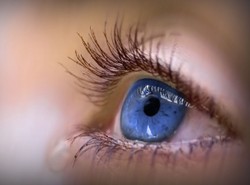 Nowa era testów na Covid-19? Identyfikacja choroby przez aplikację w telefonie