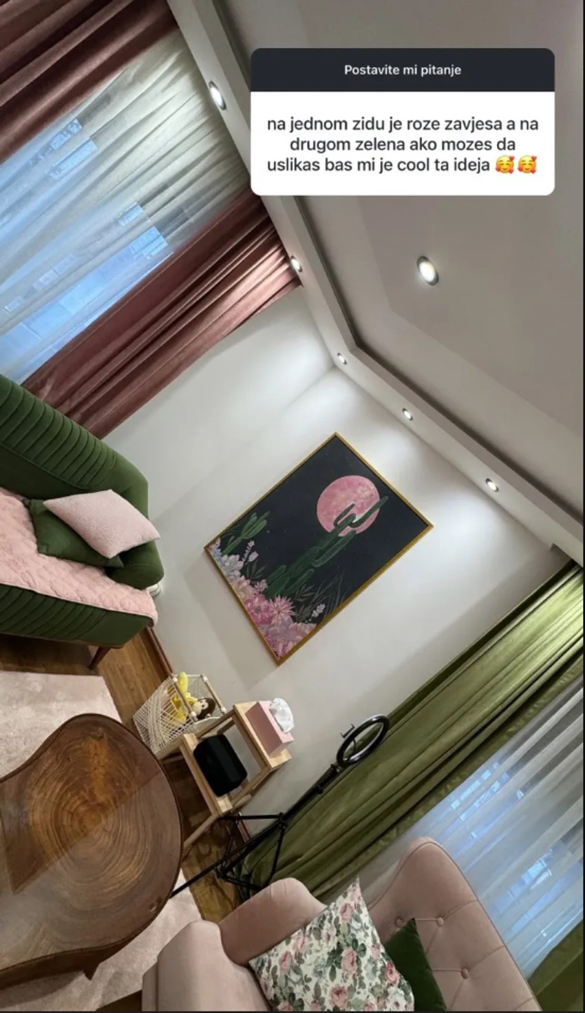 Kuća Dade Mešaljić