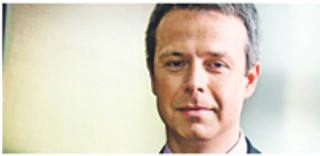 Gdzie szukać i jak wybrać dobrą firmę outsourcingu księgowego