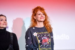 Gruszka komentuje wojnę w Ukrainie. "Namawiam do tego, by się jednoczyć"