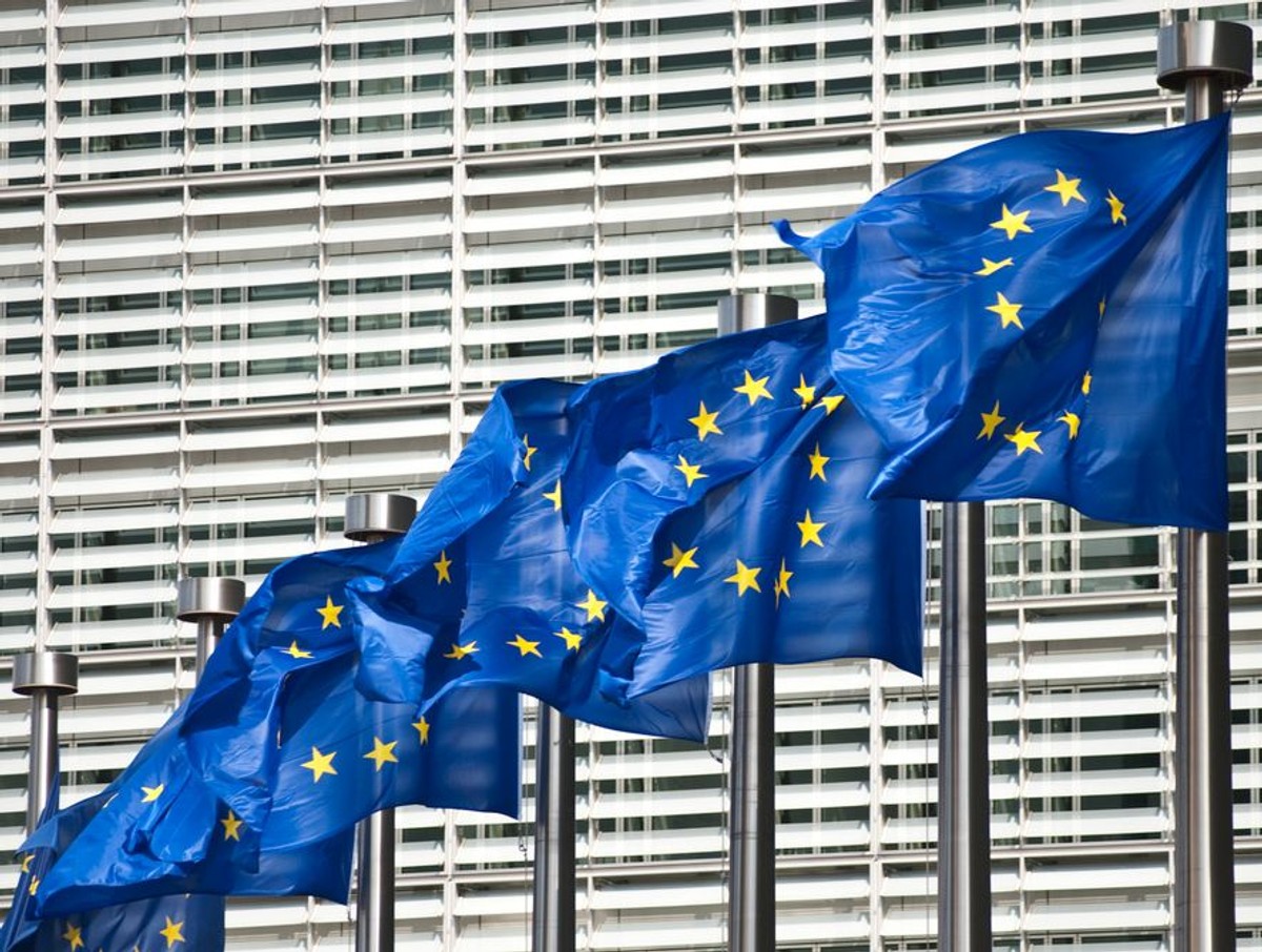 Polska jako jedyna postawiła się Unii. Blokada w sprawie CO2