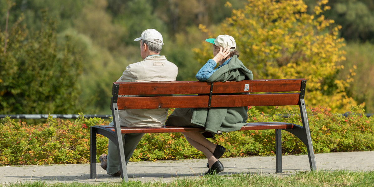 Czerwcowi emeryci mogą liczyć na korzystne przeliczenie świadczeń
