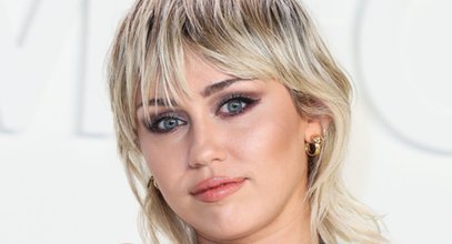 Poważne zarzuty pod adresem Miley Cyrus. Czy piosenkarka się z tego wytłumaczy?