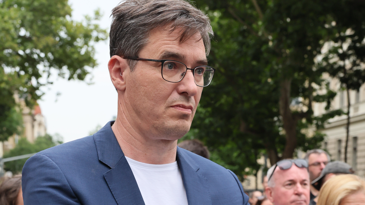 Karácsony Gergely korán kezdte a napot: így halad a védekezés Budapesten