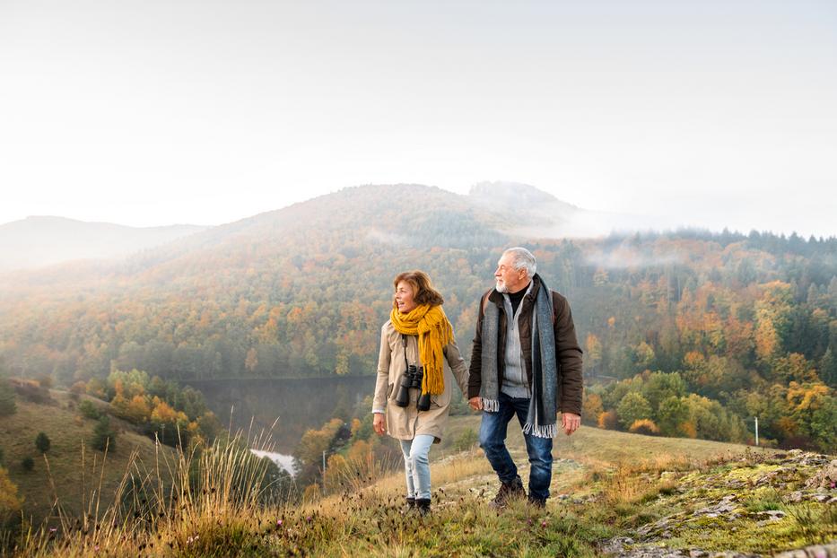 fotó: iStock