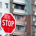 Polacy mają 300 mld zł oszczędności, mieszkania wciąż atrakcyjne jako lokata kapitału