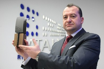 Henryk Kania: Sąd podniósł poręczenie majątkowe za list żelazny do 20 mln zł