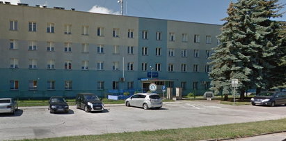 Tragiczna śmierć policjantki ze Starachowic. Ciało znaleziono w hotelu