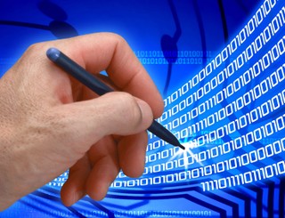 Podpis elektroniczny w Polsce: czy warto z niego korzystać?