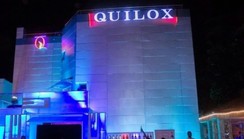 Lagos Govt shuts Quilox over noise pollution