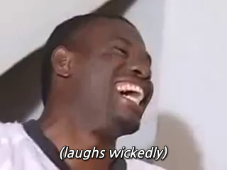 Παίχτες που παρακολουθούν στοιχήματα στοιχημάτων αυτό το Σαββατοκύριακο