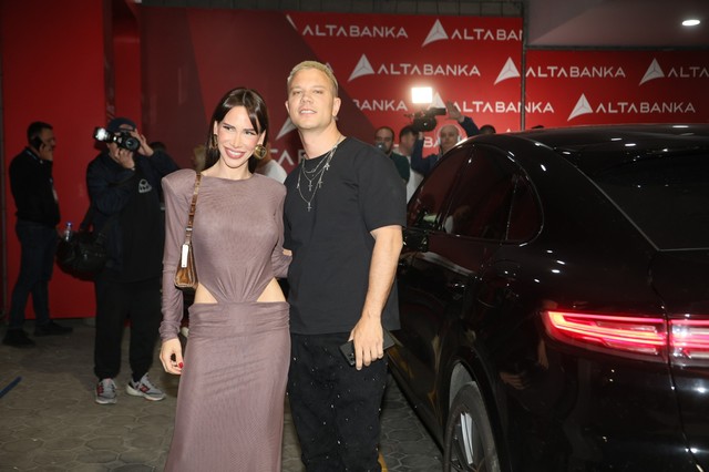 Nikolija i Relja