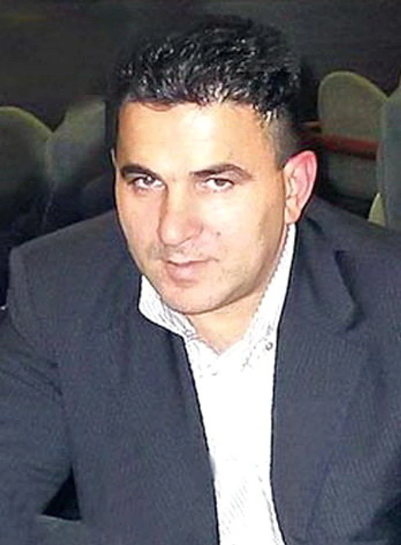 158352_sarajevo-01-naser-keljmendi