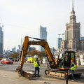 Nad polską gospodarką zbierają się ciemne chmury