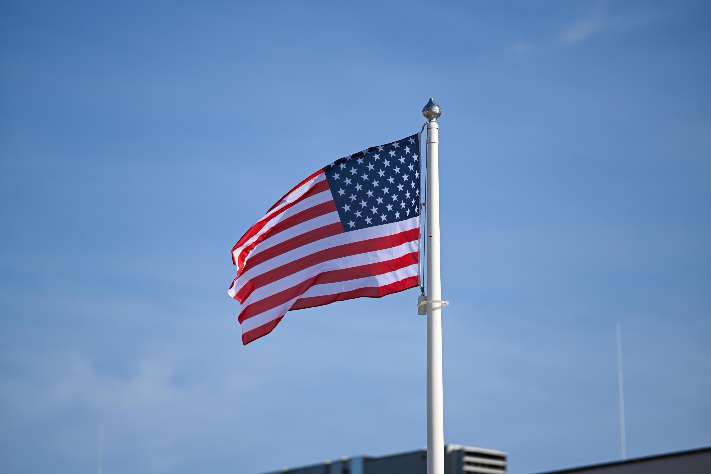 Trump optymistyczny ws. pokoju. Ukraina i Rosja znów przy stole w niedzielę