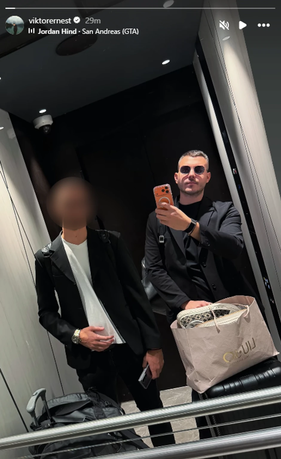 Viktor Živojinović