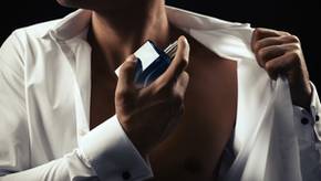 Günstige Düfte: Eau de Cologne für Herren bis 50 Euro