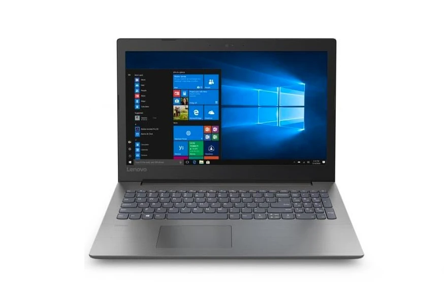 Lenovo IdeaPad 330