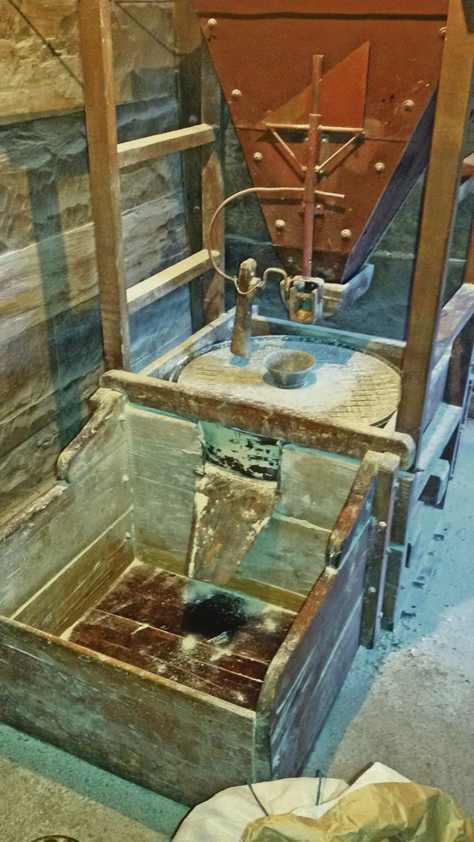 Vodenica - Zoran Stojković