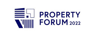 Property Forum 2022_logo