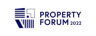 Property Forum 2022_logo