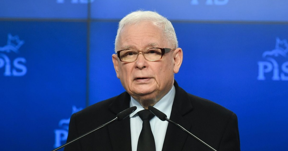 Zjednoczenie na prawicy. Partia Republikańska dołączyła do PiS i