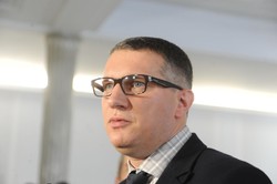 Przeciąga się sprawa Wiplera. Śledczy powołają biegłego