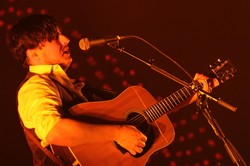 Mumford And Sons: Nie chcemy być niewolnikami jednej szufladki