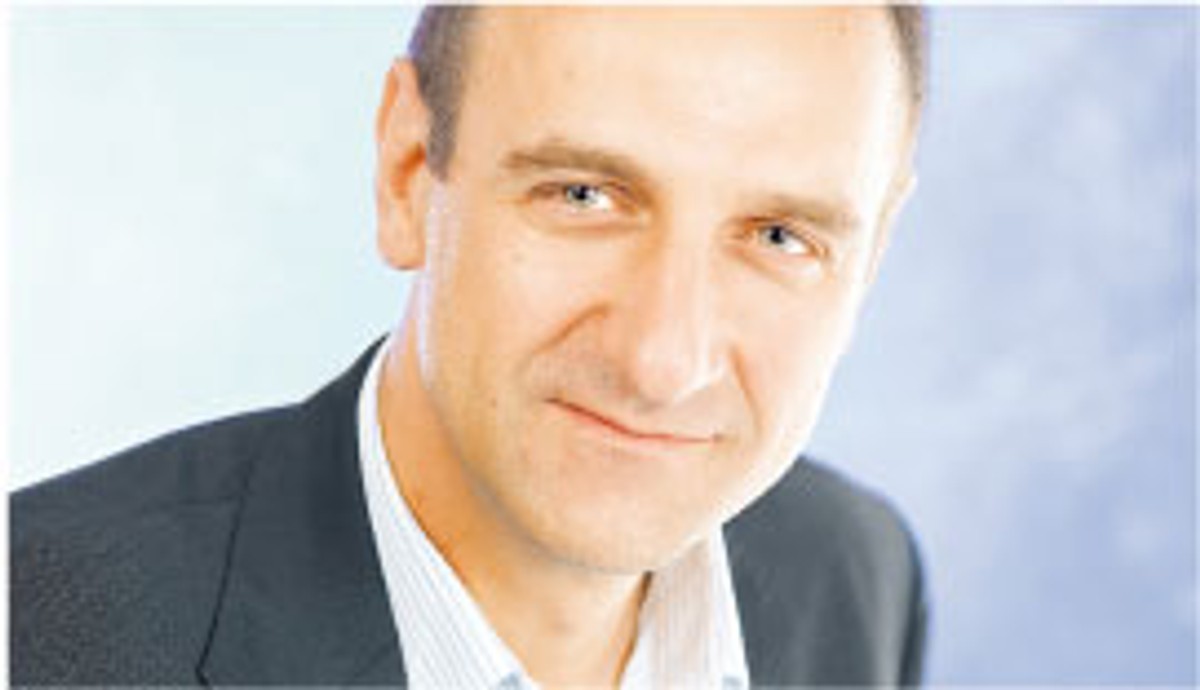 Andrzej Talaga