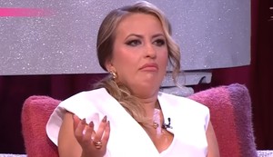 Biljana Puljanović