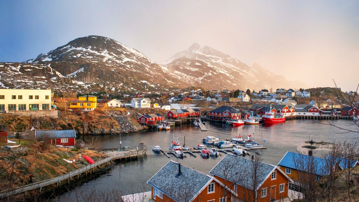 Trpeo bi avio-saobraćaj: Letnje računanje vremena bi ovoj zemlji  donelo 