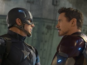 Marvel filmek, melyek brutális összegből készültek