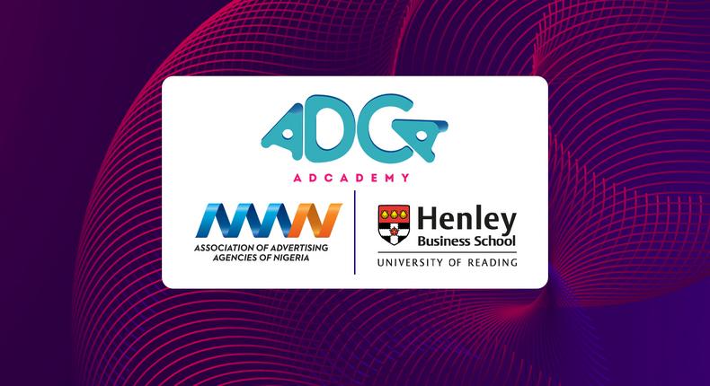 AAAN, Henley Business School announce 2nd AdCademy Masterclass