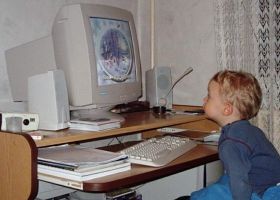 baba-szamitogep-d00000E1781a55c28dda4