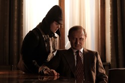 Wielkie kontrowersje jeszcze przed premierą. Polski zwiastun "Putina"