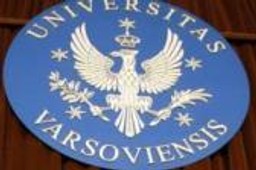 Uczelnie organizują opiekę nad dziećmi podczas strajku nauczycieli