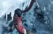 Rise of the Tomb Raider