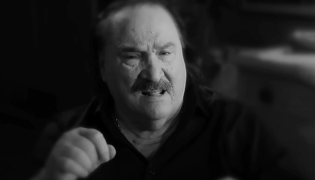Mišo Kovač (Foto: Screenshot YouTube)