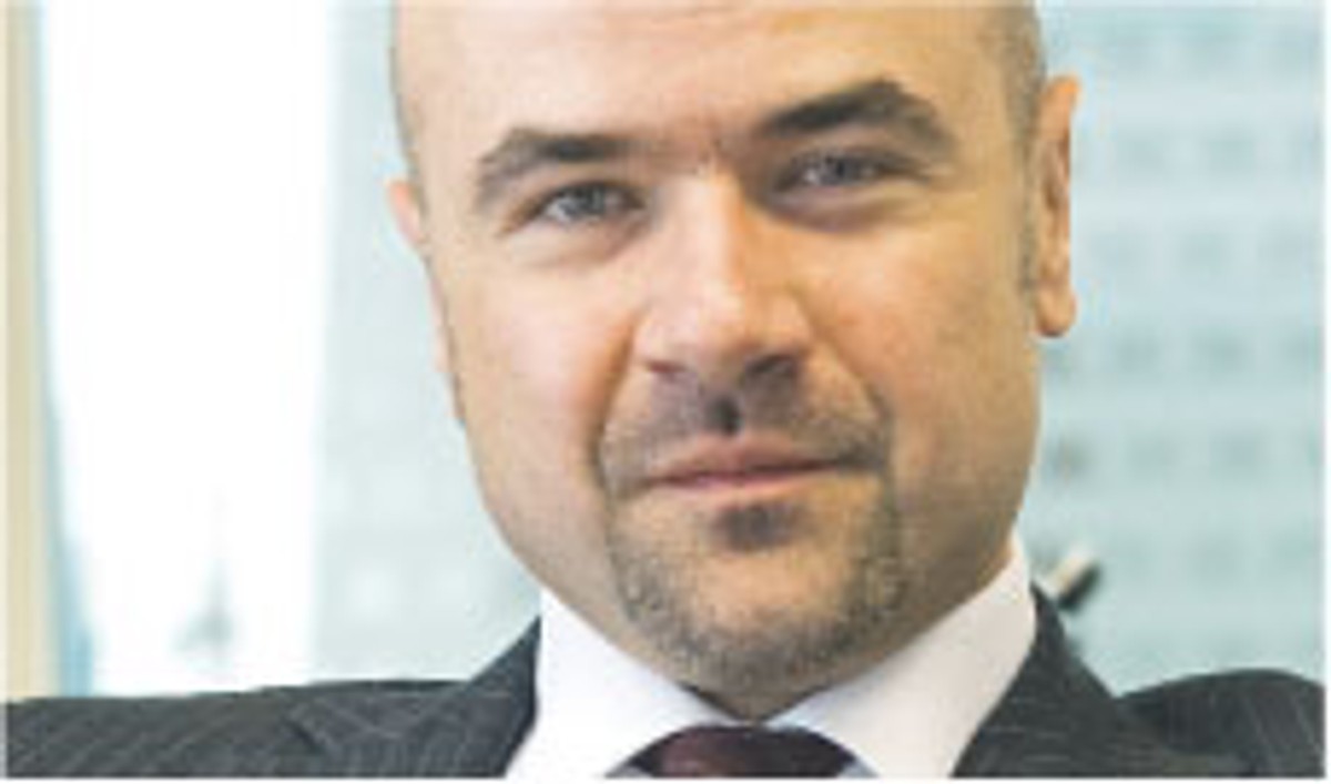 Bartłomiej Raczkowski, partner, Bartłomiej Raczkowski Kancelaria Prawa Pracy