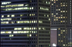 Polskie nieruchomości ściągają gigantów. Fundusz z RPA zainwestuje u nas fortunę