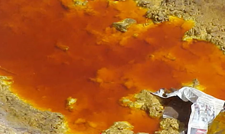 Britanski vojnici u Iraku